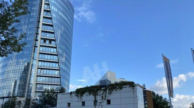 офис метро Беломорская ул Панфилова 21/1 Московская область, Химки фото