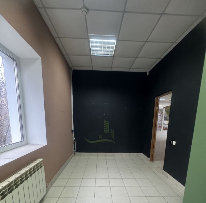 торговое помещение г Раменское ул Москворецкая 1б Раменское фото 7