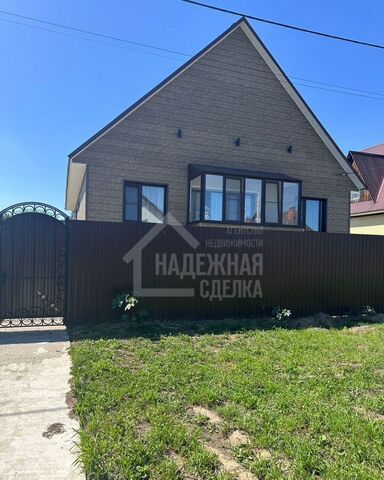 ул Третьяковская фото