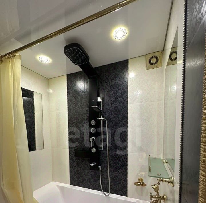 квартира г Артем ул Толстого 6/1 фото 17