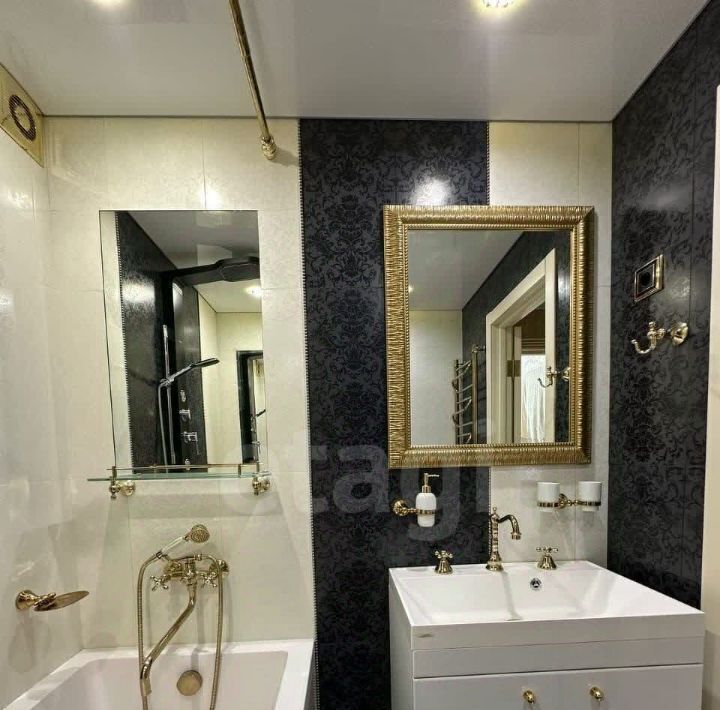 квартира г Артем ул Толстого 6/1 фото 19
