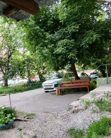 ул им. Т.Д. Дерибаса 6 Троицкий г. о. фото