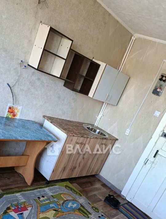 комната г Бийск ул Ударная 71 фото 6