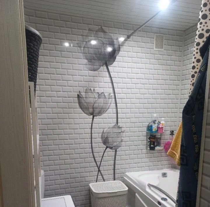квартира г Якутск ул Богдана Чижика 17 фото 1