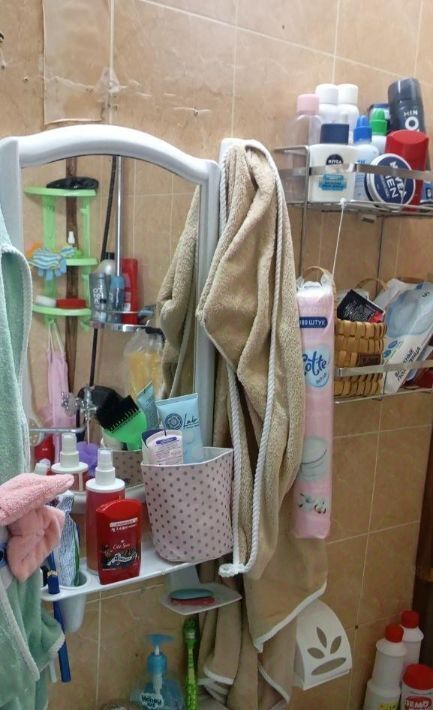 квартира г Якутск ул Кальвица 16/1 фото 1