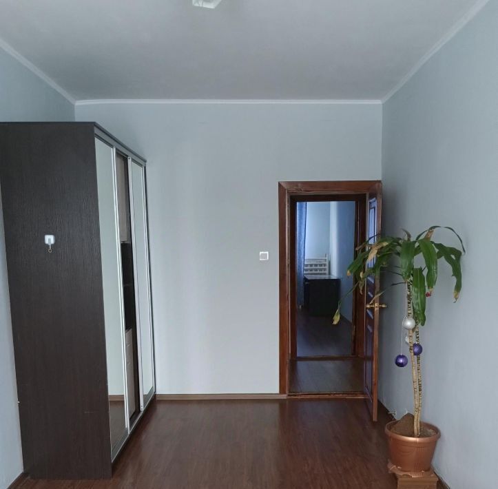 квартира г Якутск мкр 202-й 16 фото 10