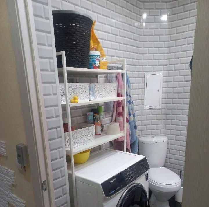 квартира г Якутск ул Богдана Чижика 17 фото 5