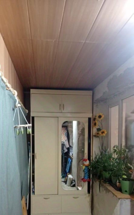 квартира г Якутск ул Очиченко 1/2 фото 7