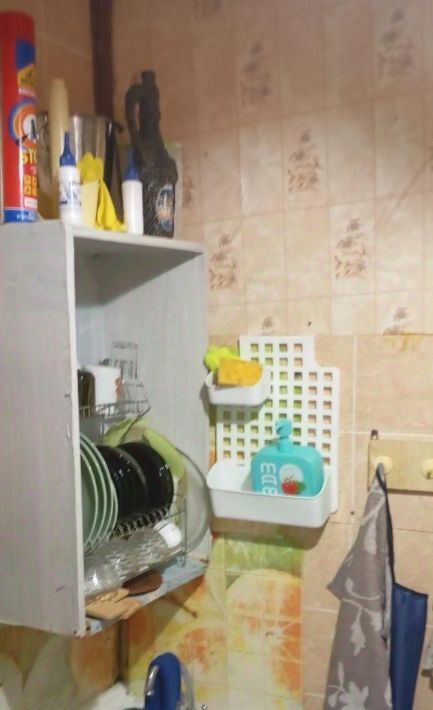 квартира г Якутск ул Кальвица 16/1 фото 6