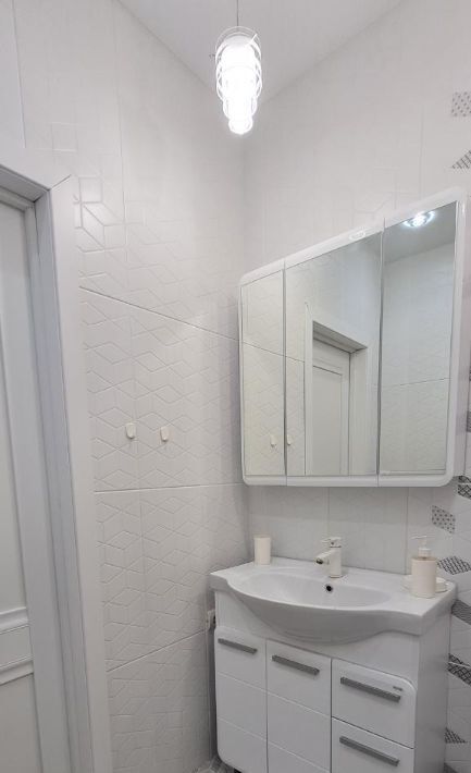 квартира г Якутск ул Халтурина 22/2 фото 10