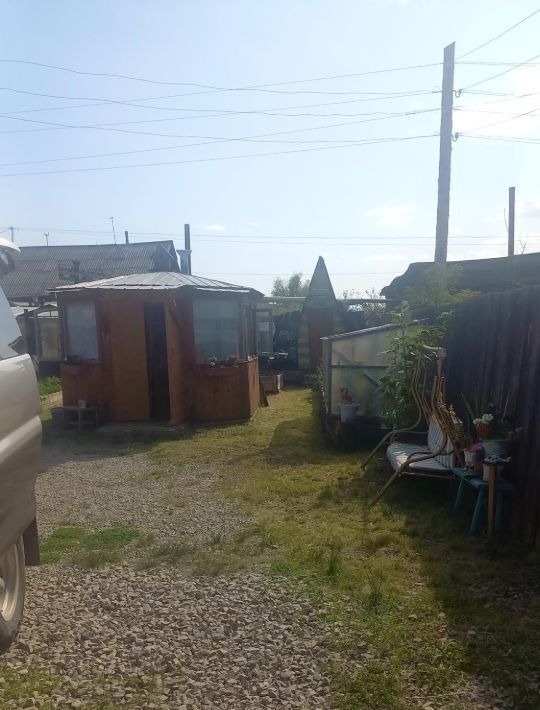 квартира г Якутск ул. Дружбы Народов, 7/1 фото 8