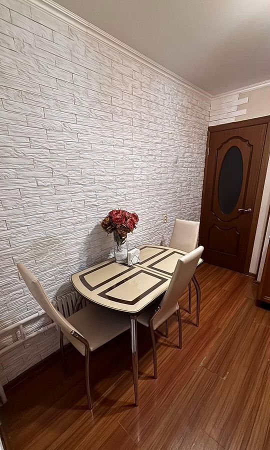 квартира г Лермонтов ул Молодежная 2 фото 11