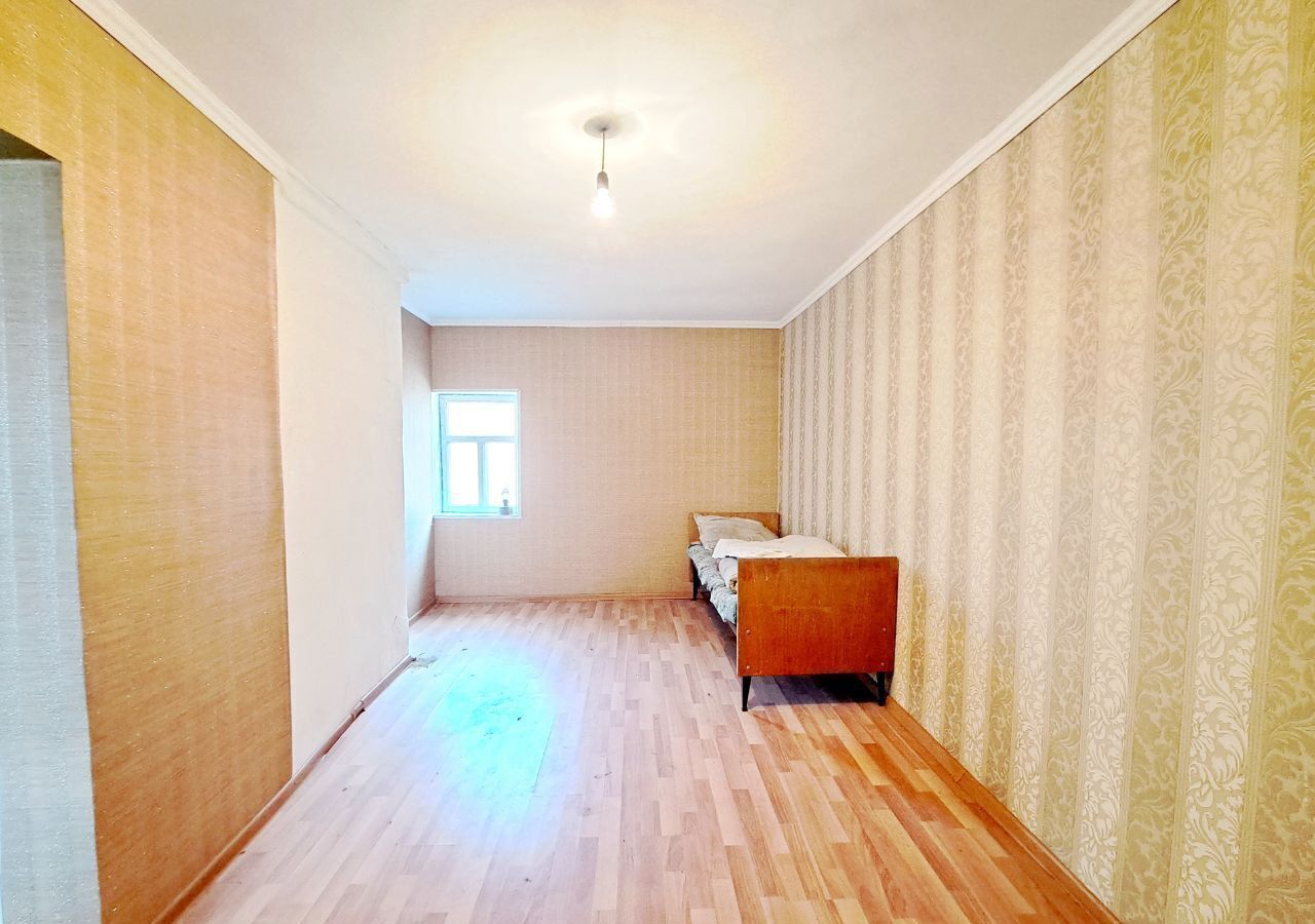 дом г Улан-Удэ п Кумыска р-н Железнодорожный ул Ватутина 12 фото 2