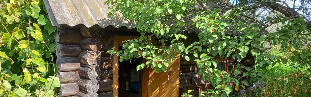 квартира г Семенов рп Сухобезводное ул 3-е Сентября 37 фото 19