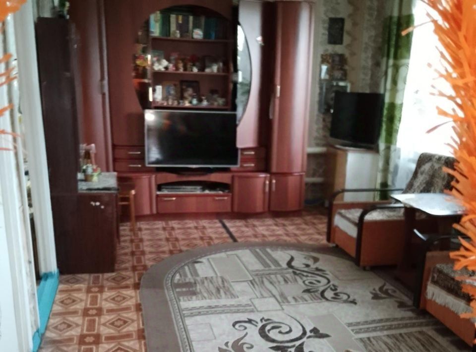 дом г Якутск ул. Озерная фото 6