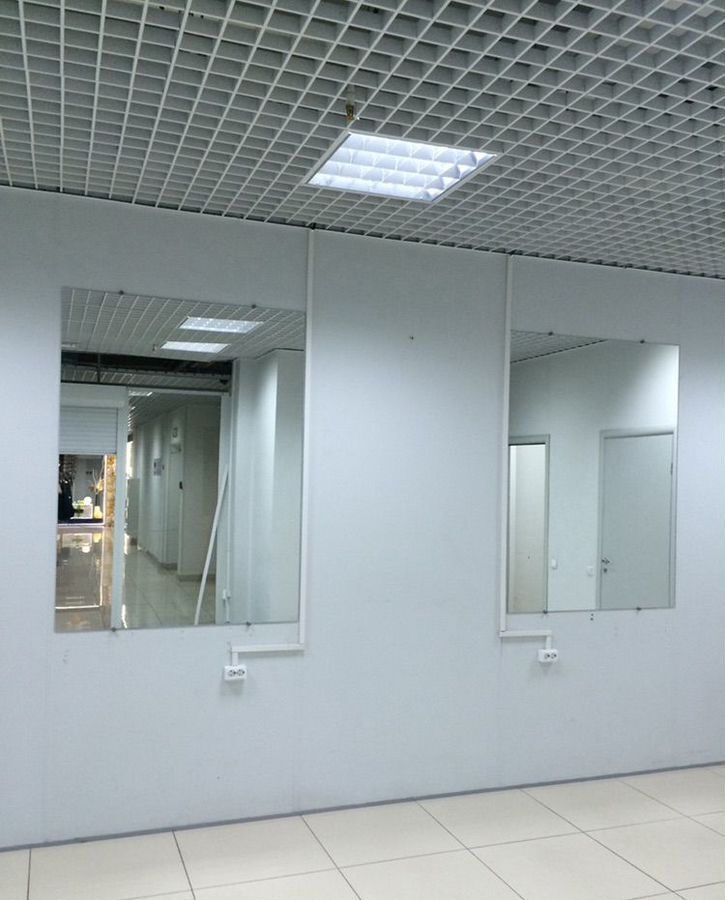 свободного назначения г Новосибирск Золотая Нива ул Кошурникова 39/1 фото 2