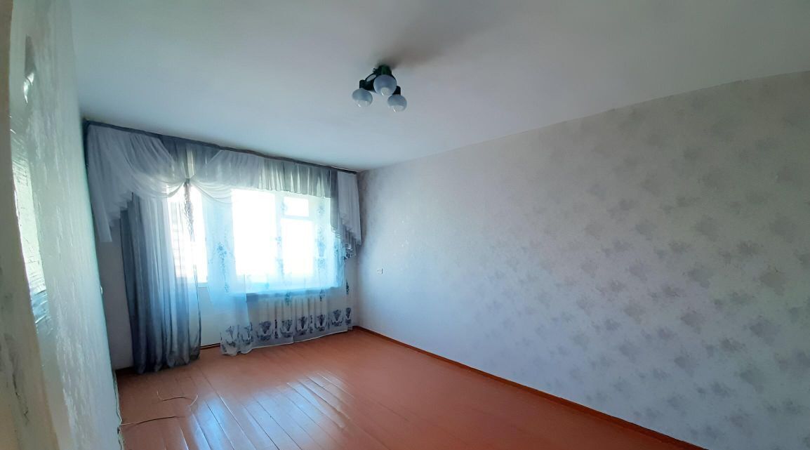 квартира г Октябрьский ул Садовое Кольцо 42 фото 4