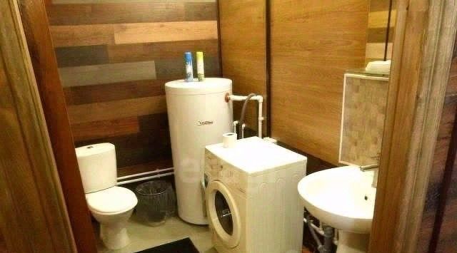 дом г Артем ул Куйбышева 31 фото 6
