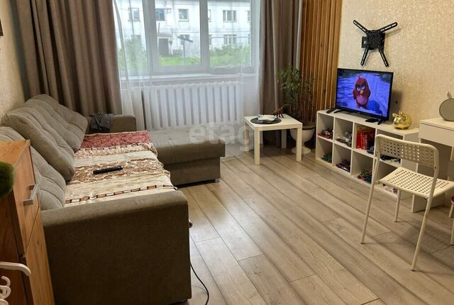 дом 2 фото