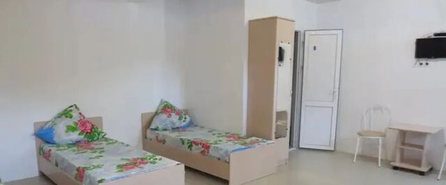с Солоники ул Солоники 67б фото