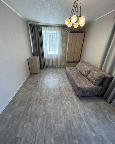 р-н Кировский дом 122 фото