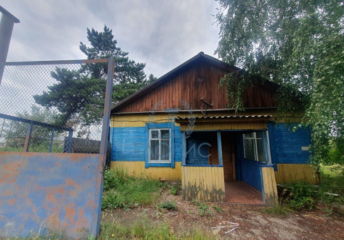 офис г Абакан ул Игарская 6б фото 4