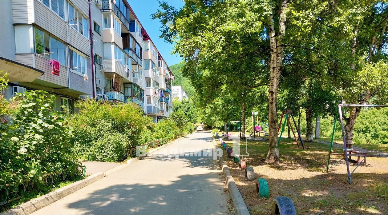 квартира г Находка ул Верхне-Морская 17 фото 10