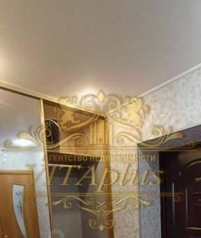 квартира г Артем ул Севастопольская 13/1 фото 5