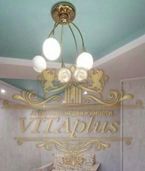 квартира г Артем ул Севастопольская 13/1 фото 10