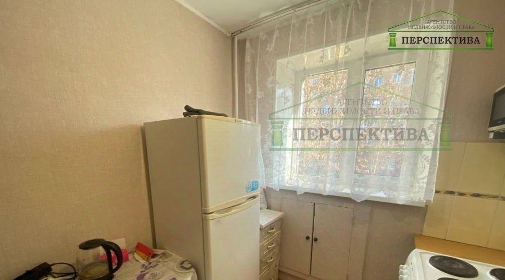 квартира г Артем ул Братская 29 фото 8