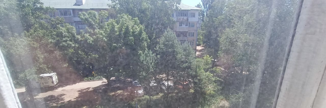 квартира г Арсеньев ул Октябрьская 14/2 фото 5
