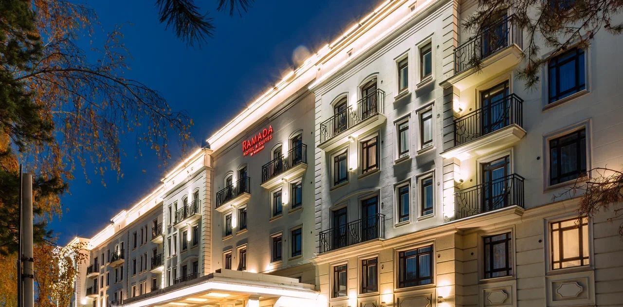 квартира г Новосибирск Заельцовская ул Победы 55/1 фото 7