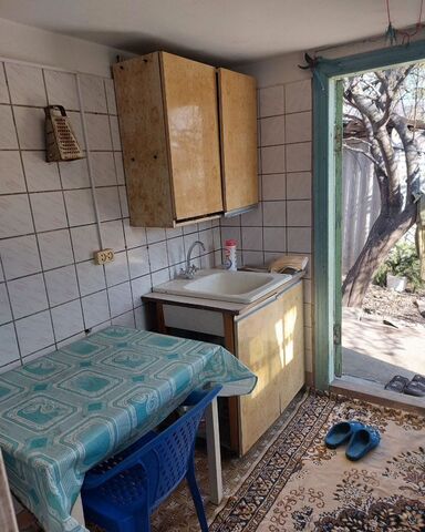 дом Курганинское городское поселение, ул. Демьяна Бедного, 268 фото