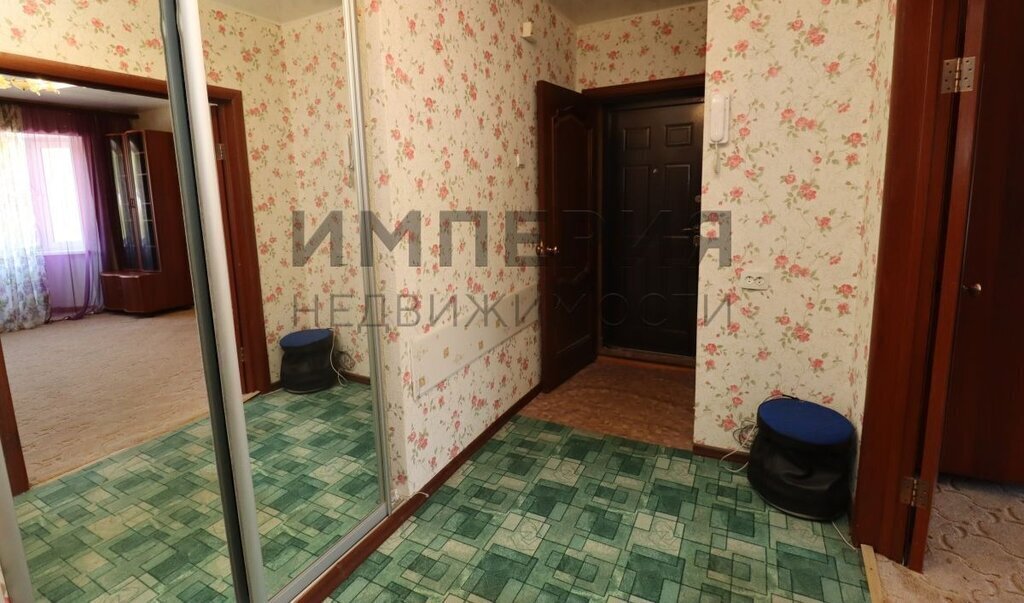 квартира г Магадан ул Колымская 24 фото 13