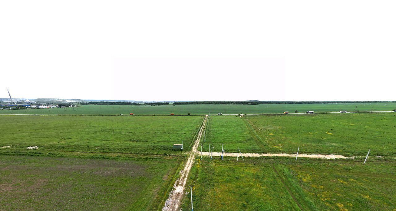 земля г Воскресенск фото 6