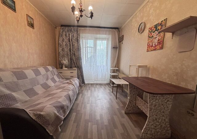 г Ярославль р-н Ленинский проезд Республиканский 3 фото