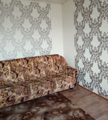 квартира г Ялуторовск ул Свердлова 52 фото 3