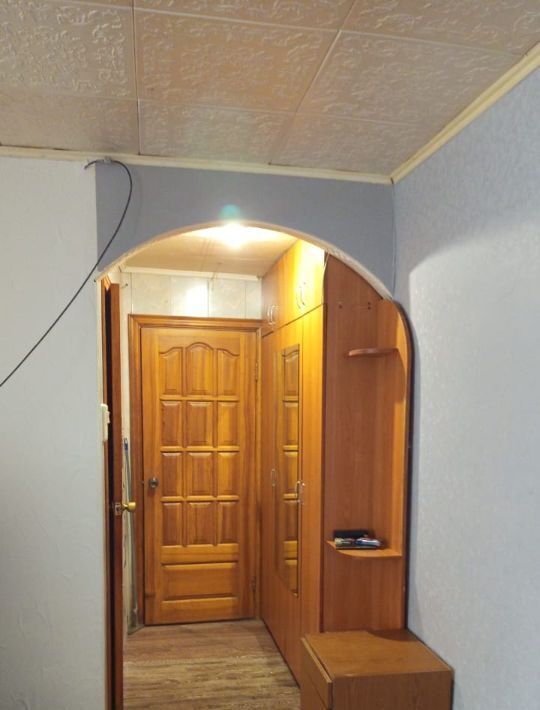 квартира г Первоуральск ул Ленина 9а фото 3