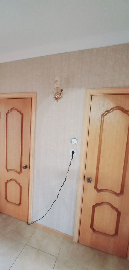 квартира г Майкоп ул 8 Марта 22 фото 1