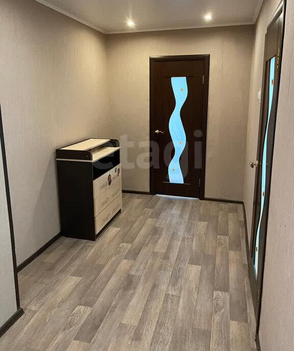 квартира г Стерлитамак ул Вокзальная 33 фото 25