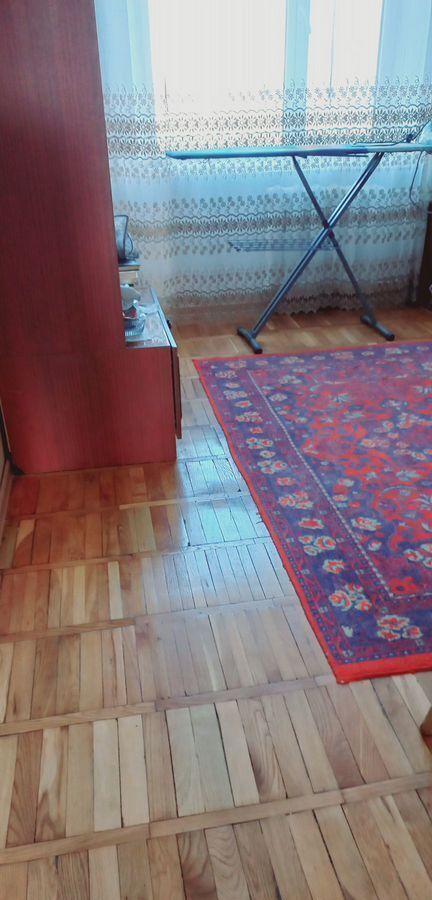 квартира г Майкоп ул 8 Марта 22 фото 8