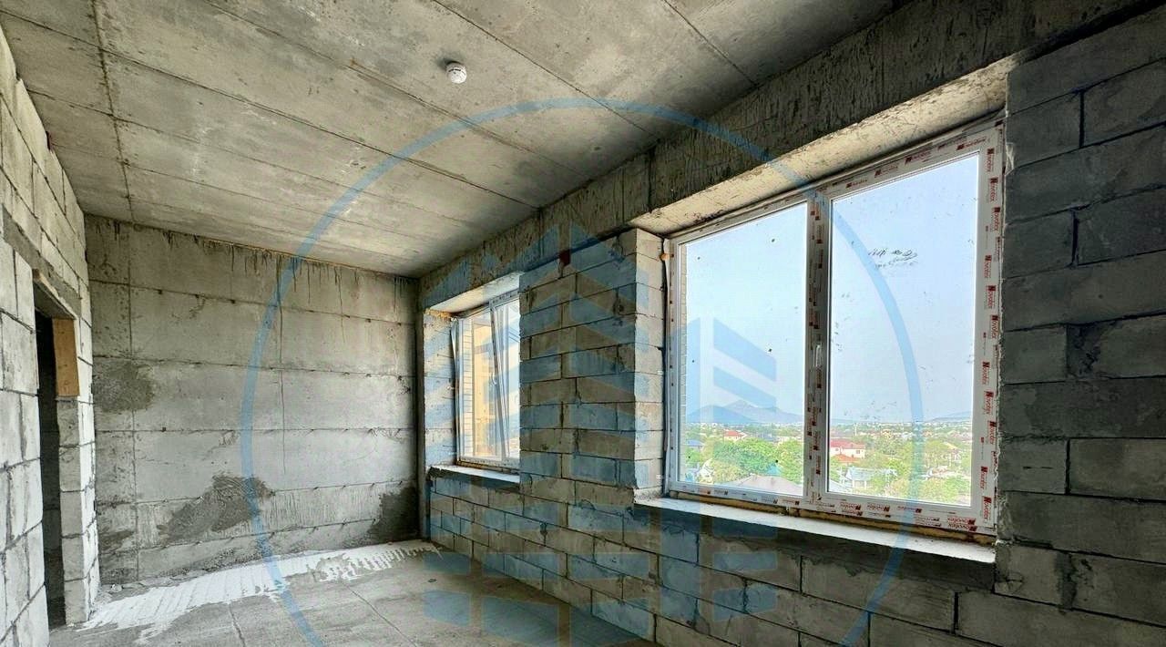 квартира г Ессентуки ул Октябрьская 8/3 фото 12