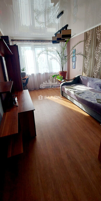 квартира г Керчь ш Героев Сталинграда 52/2 фото 4
