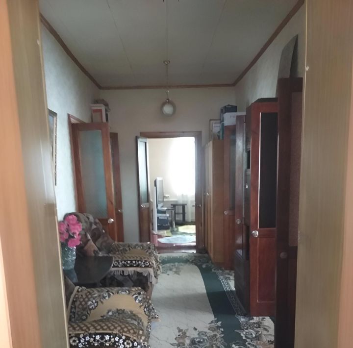 дом г Яровое ул Социалистическая 8 фото 9