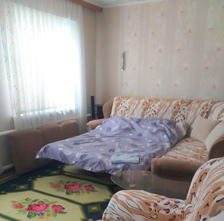 дом г Яровое ул Социалистическая 8 фото 12