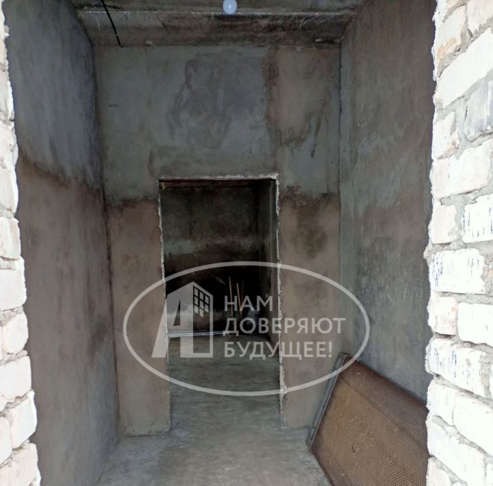 дом р-н Нытвенский г Нытва пер. Торговый фото 2