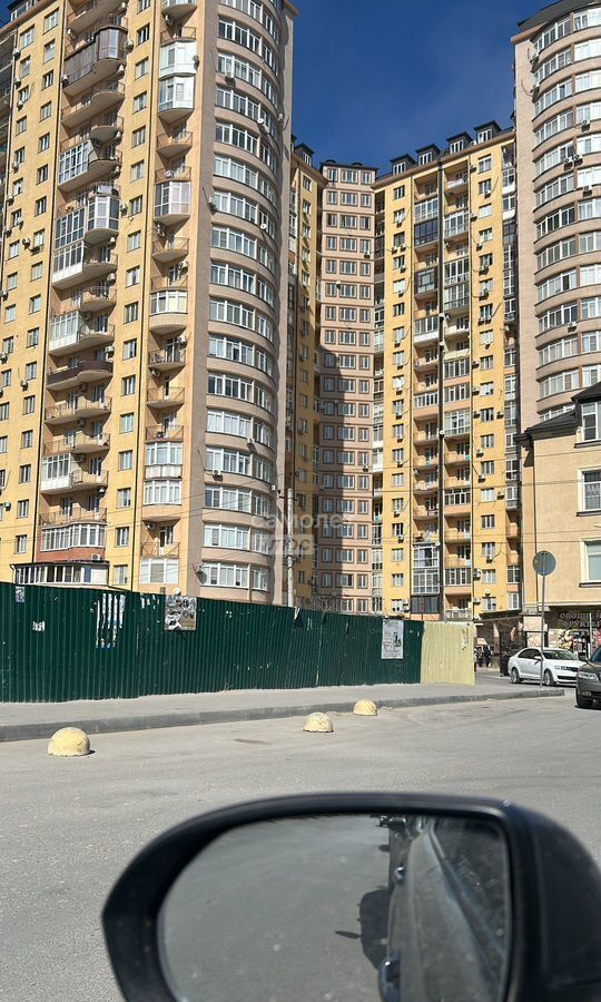 свободного назначения г Махачкала р-н Ленинский ул Времена года 15 фото 4