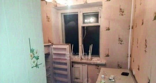 р-н Комсомольский п Молодежный ул Таежная 3 фото
