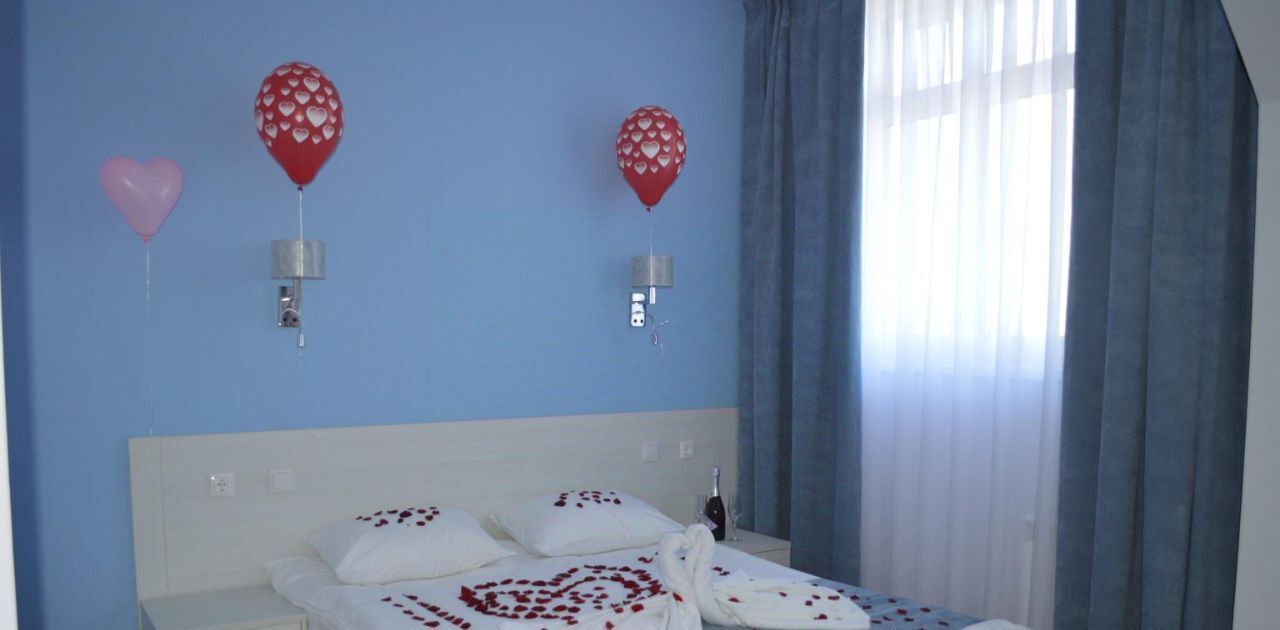 комната г Клин ул Староямская 4 фото 13