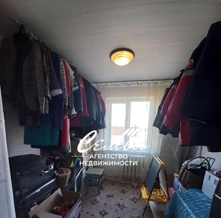 дом г Заводоуковск фото 14